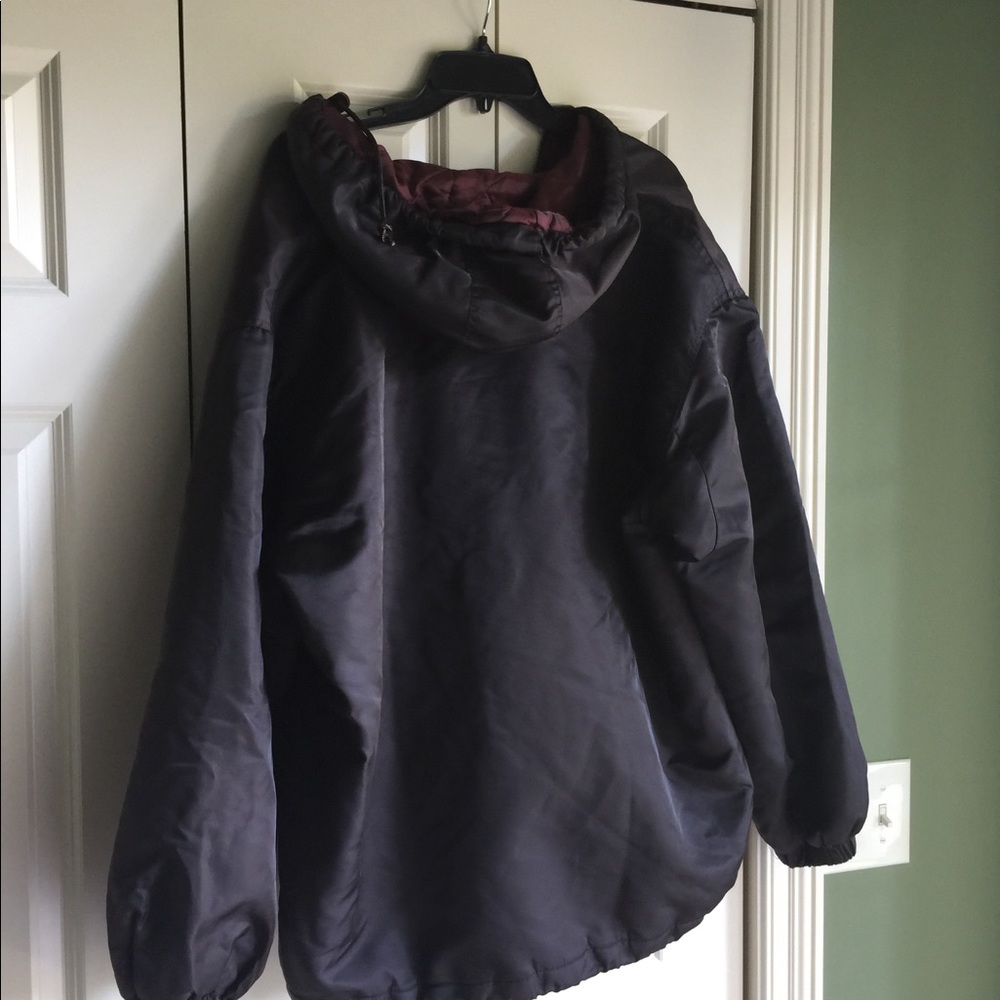 J Crew jacket - Picture 5 of 5